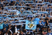 D: Chemnitzer FC - FSV Zwickau e.V.. 2019-05-25